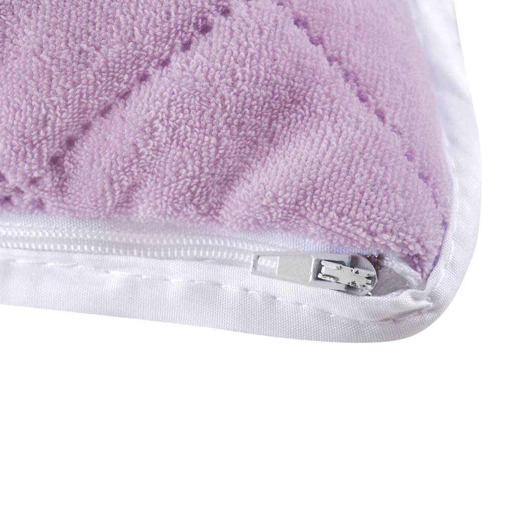 perna plush 2 perna plush 2