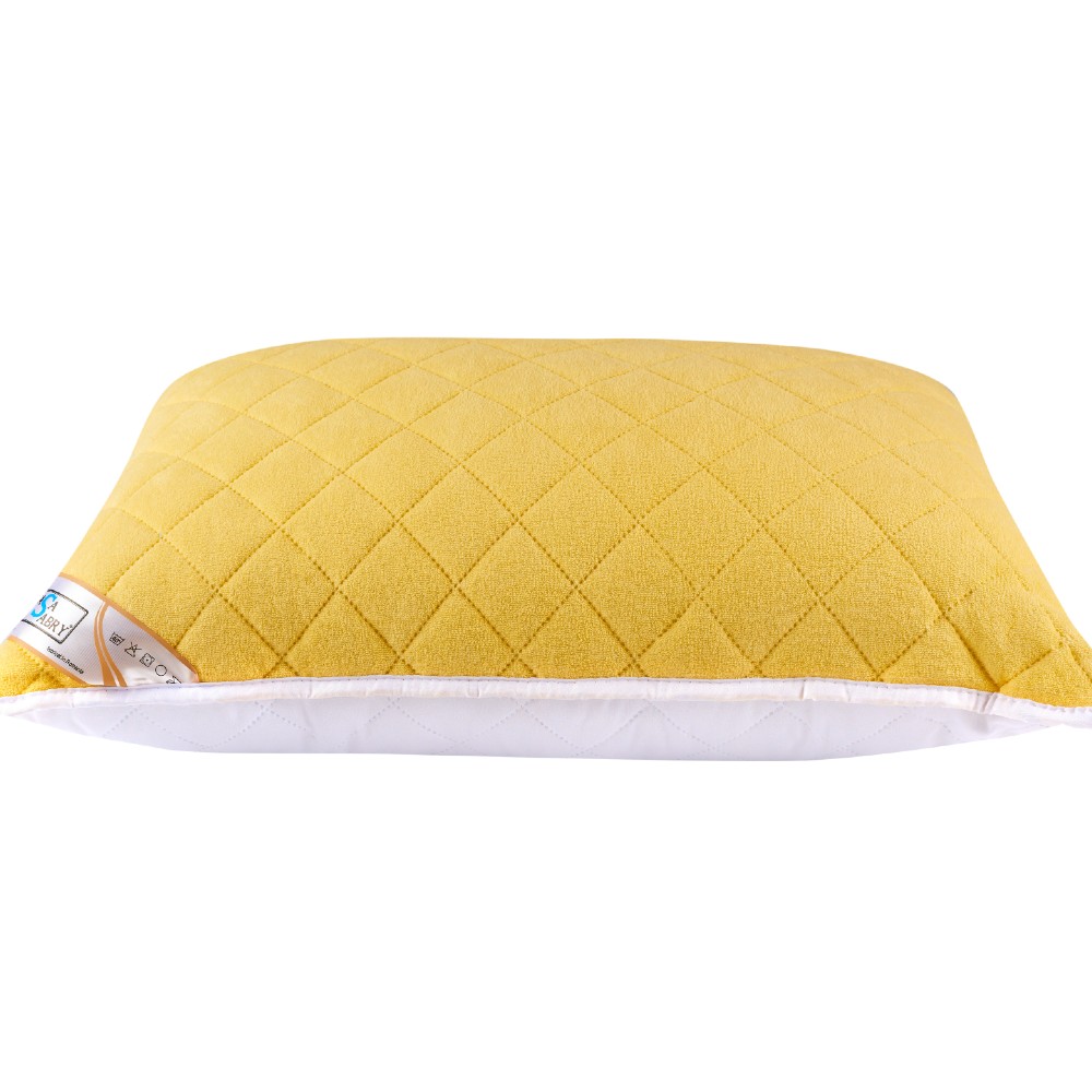 perna plush deluxe galbena perna plush deluxe galbena