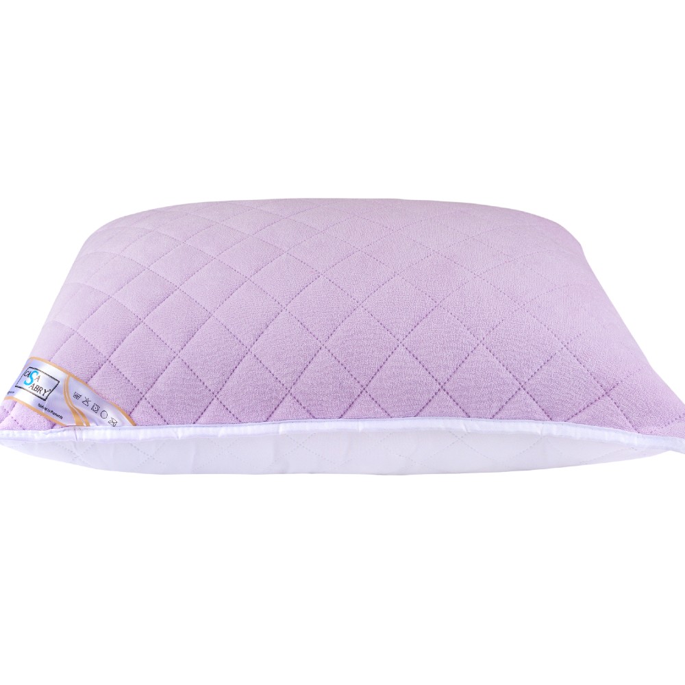 perna plush deluxe lila perna plush deluxe lila