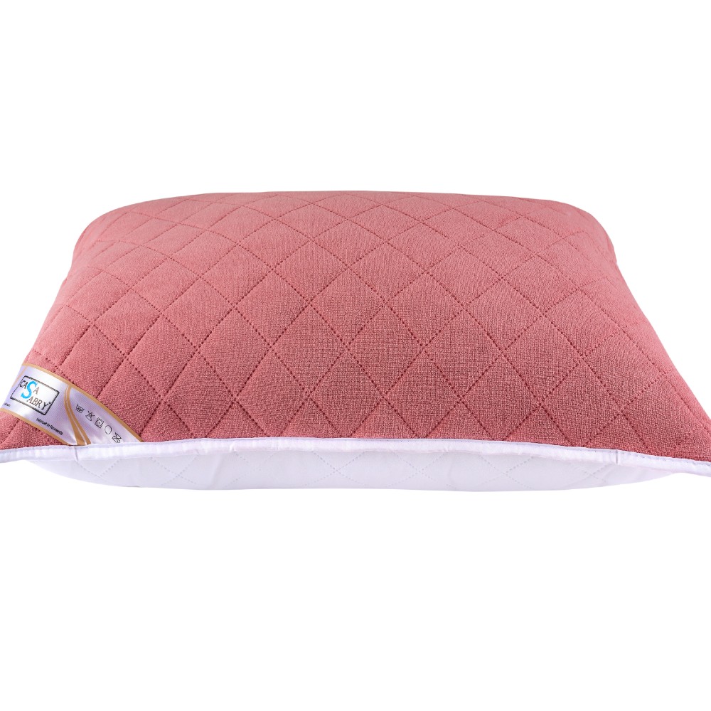 perna plush deluxe nude perna plush deluxe nude