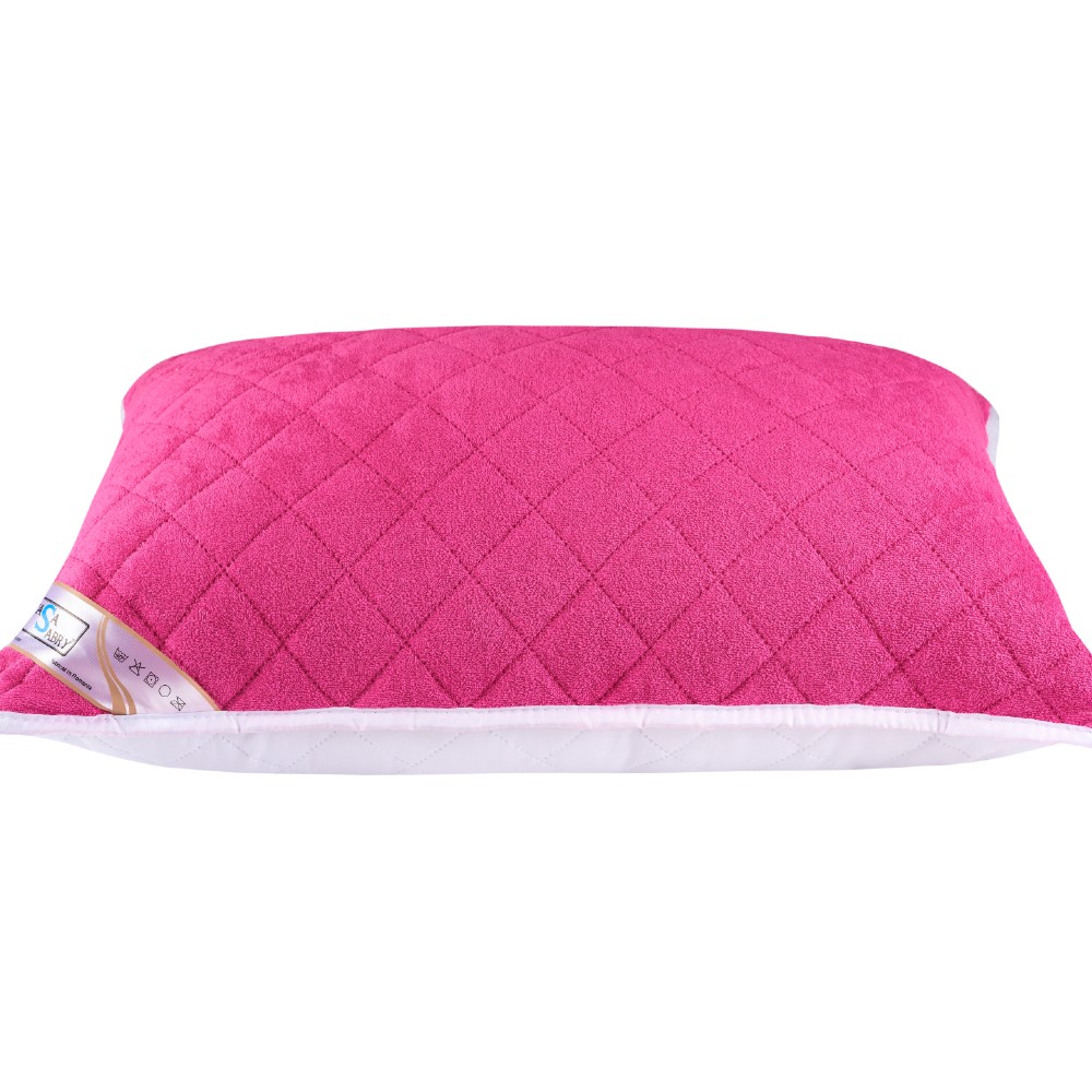 perna plush deluxe roz perna plush deluxe roz