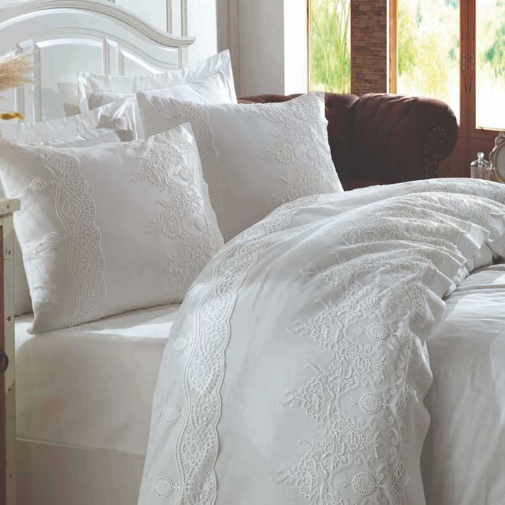 DANTELA Duru DANTELA Duru