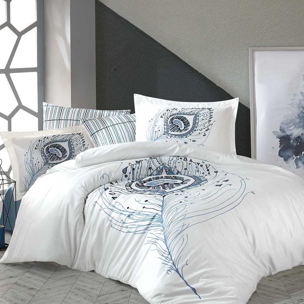 DANTELA Valencia 3D DANTELA Valencia 3D