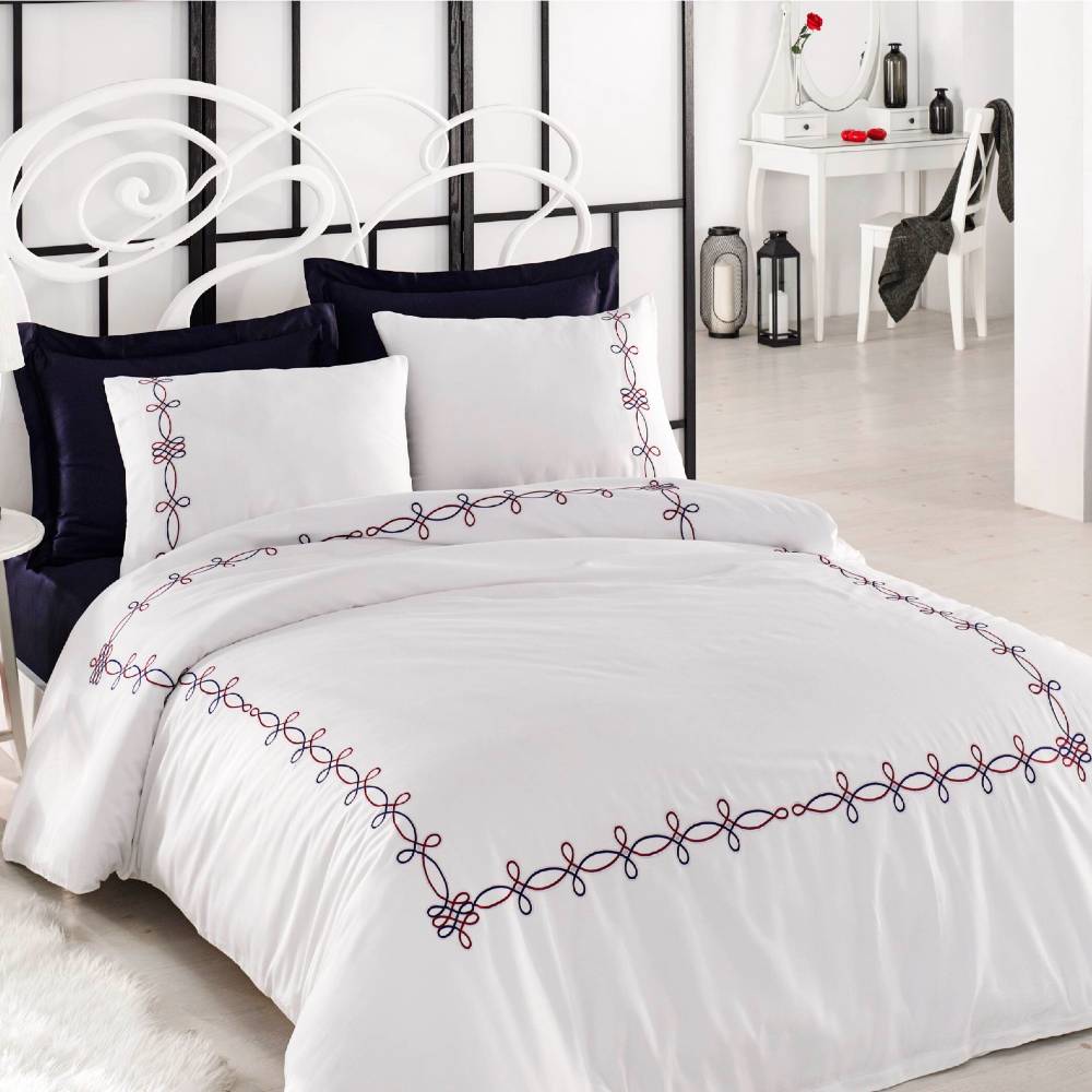 DANTELA Viola DANTELA Viola