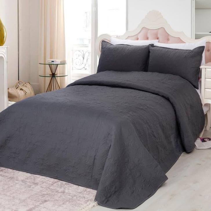 cuvertura ultralux gri