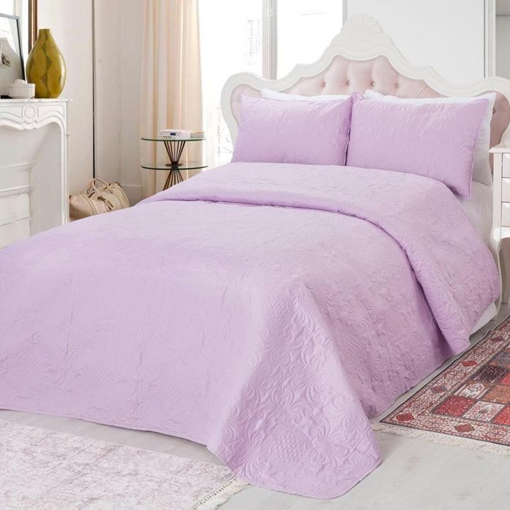 cuvertura ultralux lila