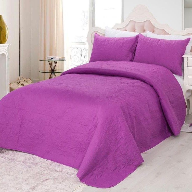 cuvertura ultralux mov