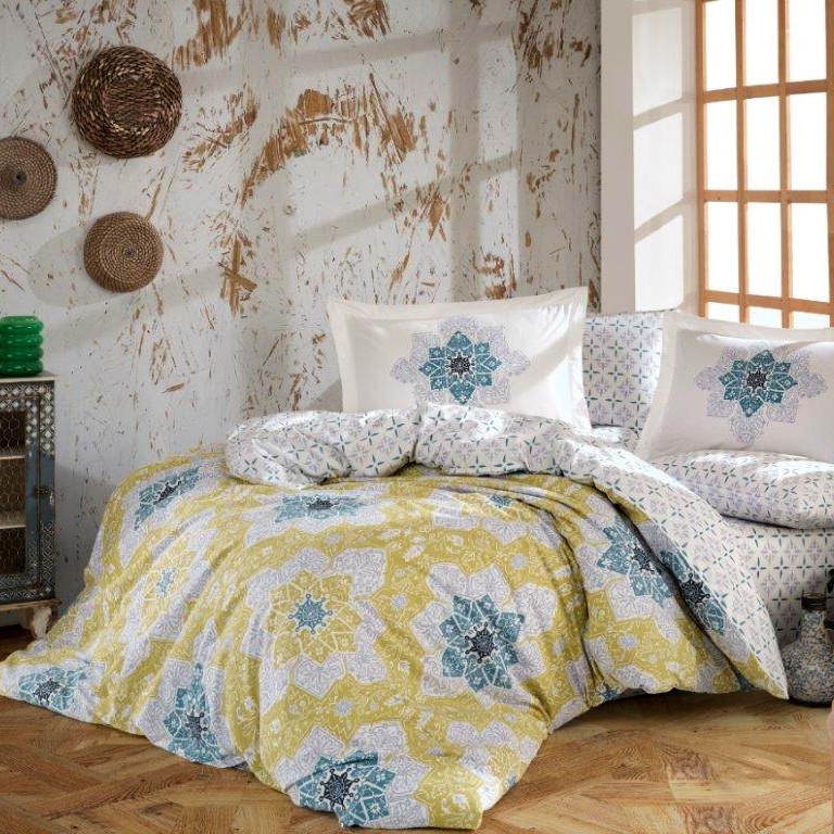 hobby amanda yellow hobby amanda yellow