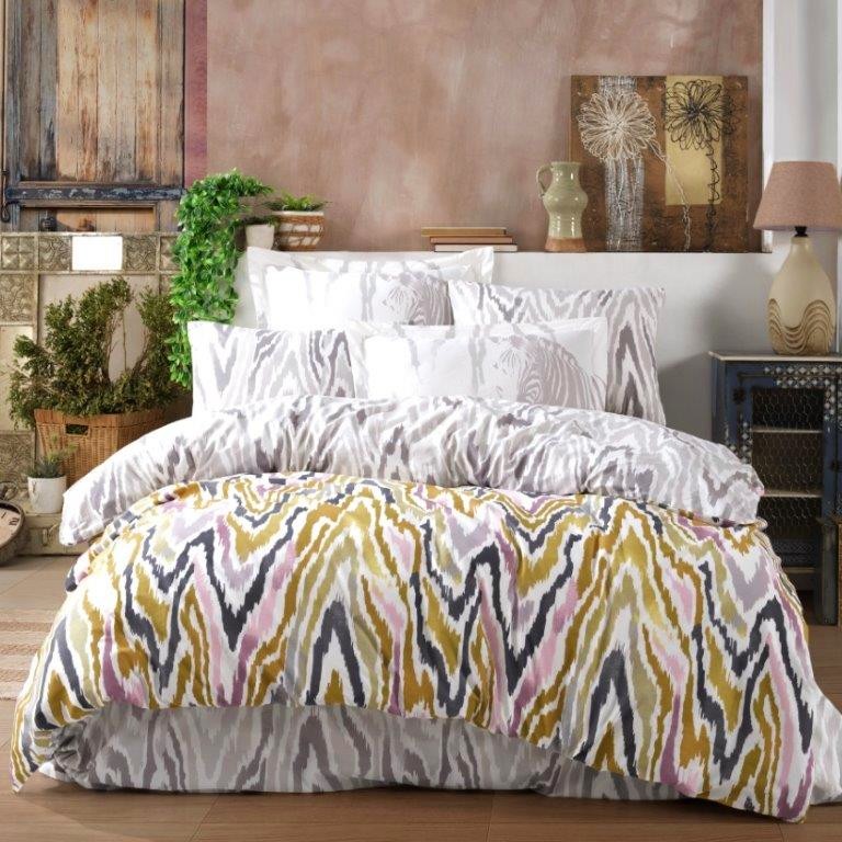 hobby barbara hardal hobby barbara hardal