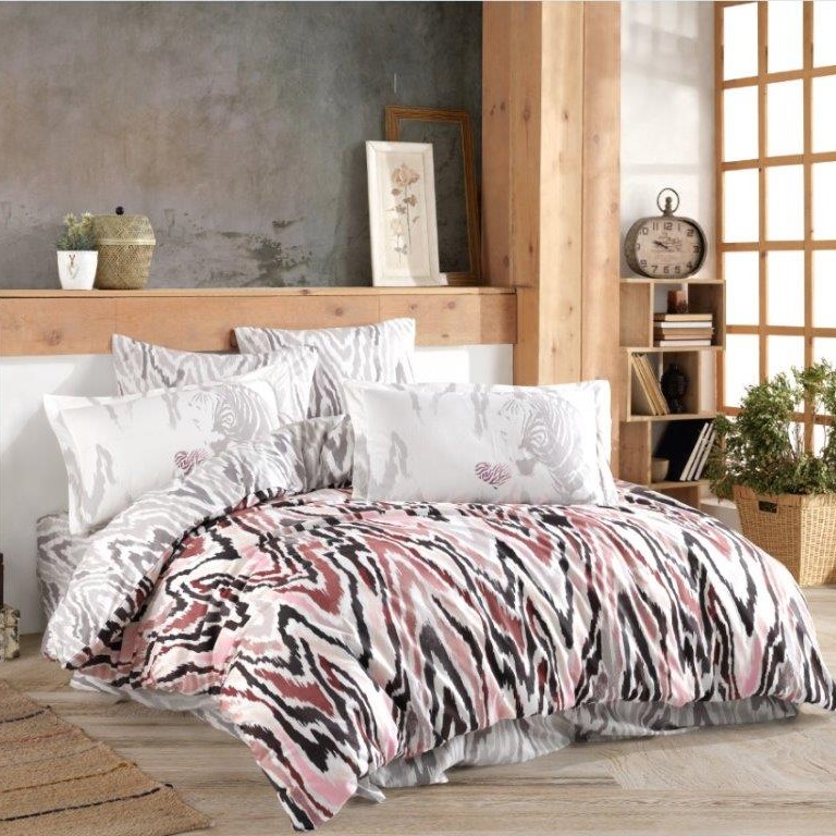 hobby barbara rose hobby barbara rose