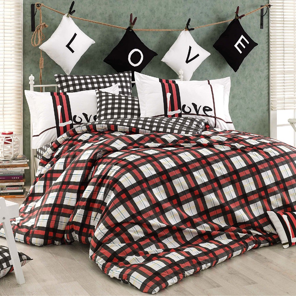 hobby love code red hobby love code red