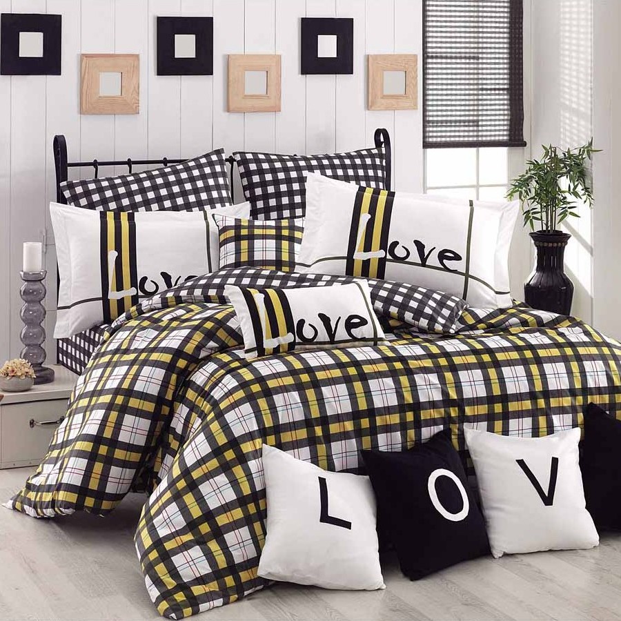 hobby love code yellow hobby love code yellow