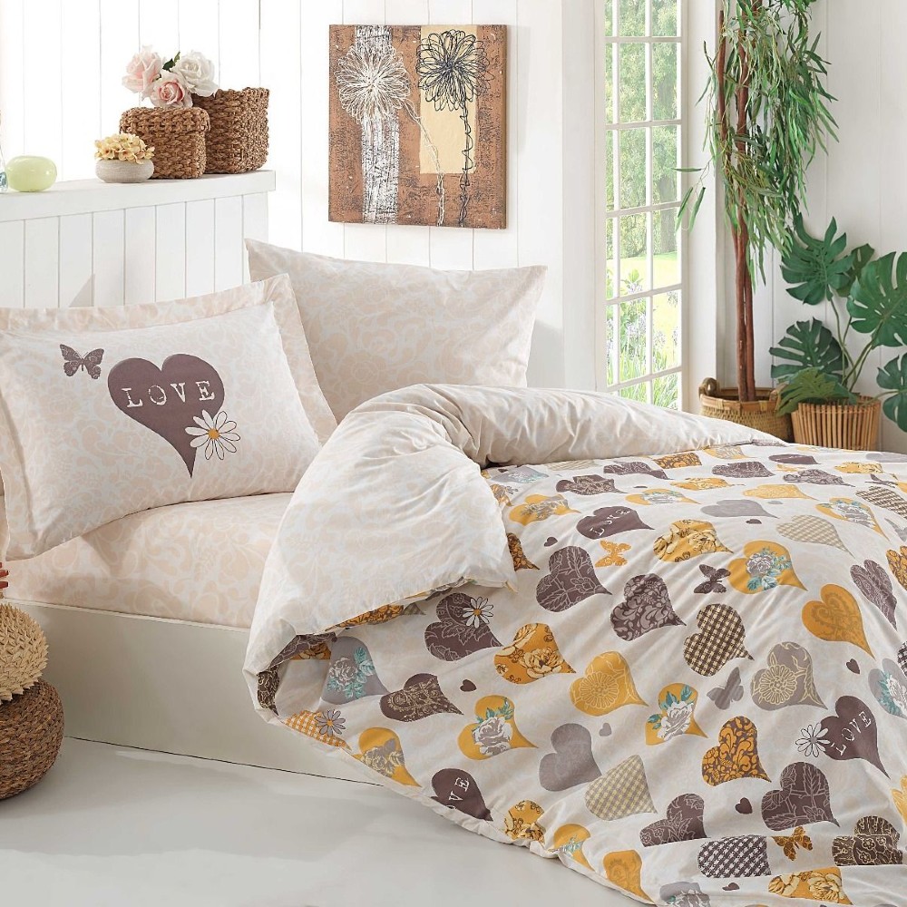 hobby vera yellow hobby vera yellow