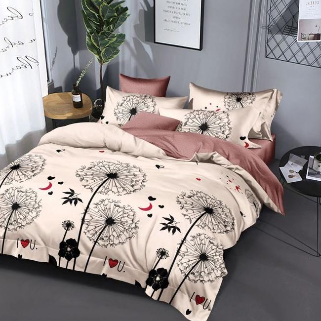 lenjerie bej cu papadii lenjerie bej cu papadii