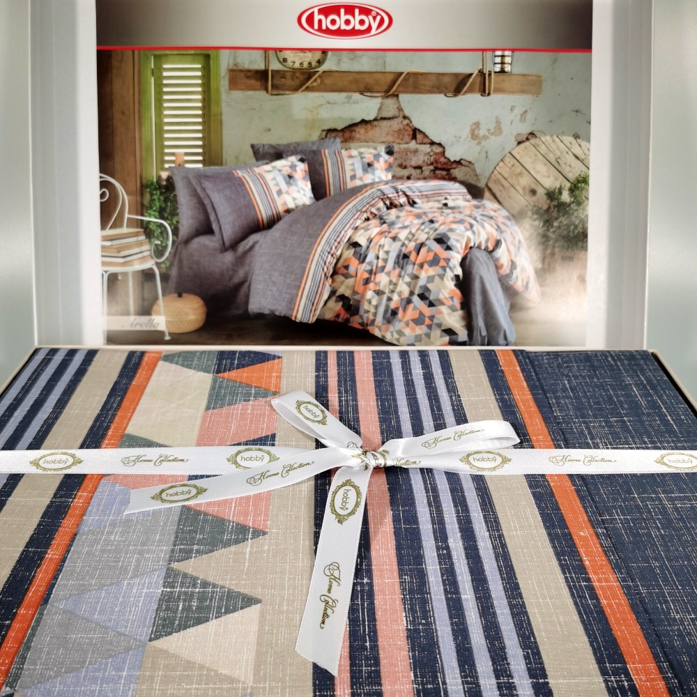 lenjerie hobby arella orange 1 lenjerie hobby arella orange