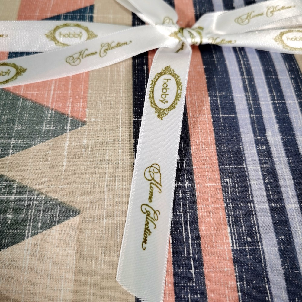 lenjerie hobby arella orange lenjerie hobby arella orange