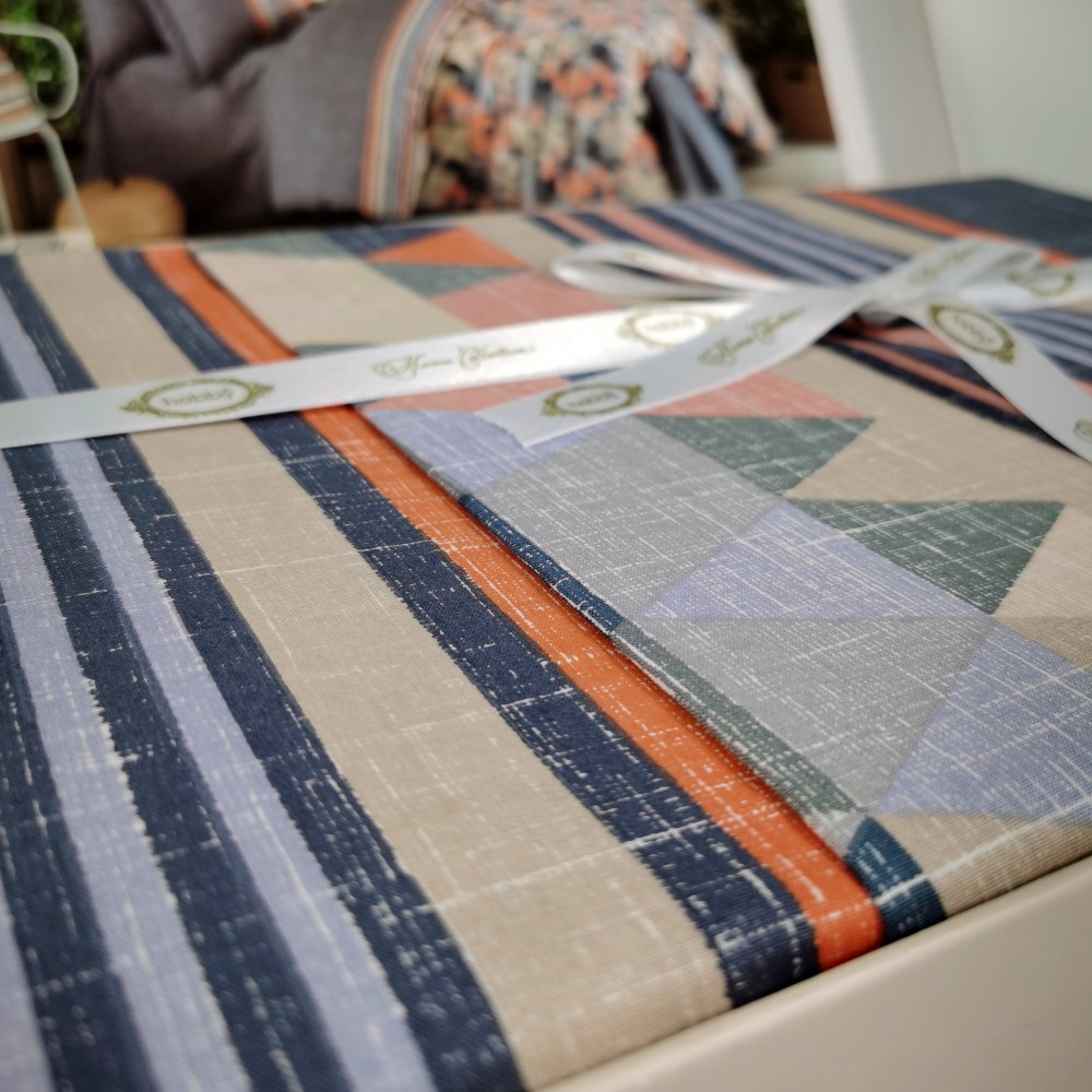 lenjerie hobby arella orange 3 lenjerie hobby arella orange