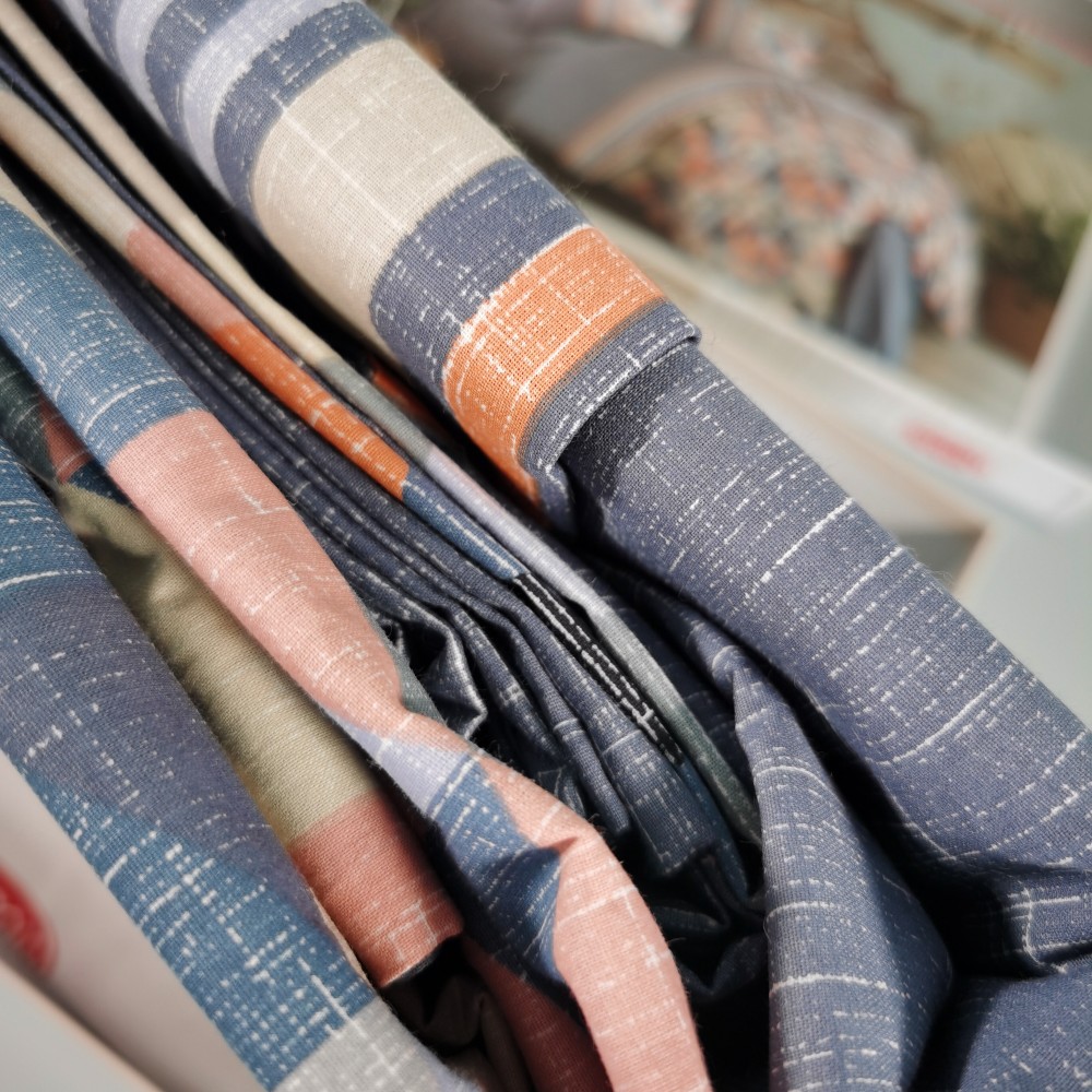 lenjerie hobby arella orange 4 lenjerie hobby arella orange