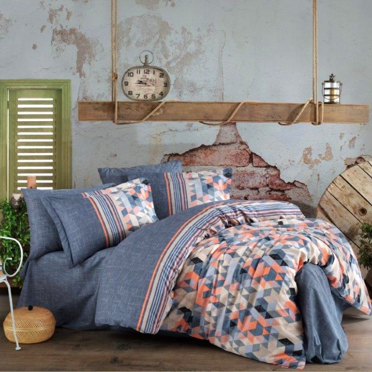 lenjerie hobby arella orange lenjerie hobby arella orange