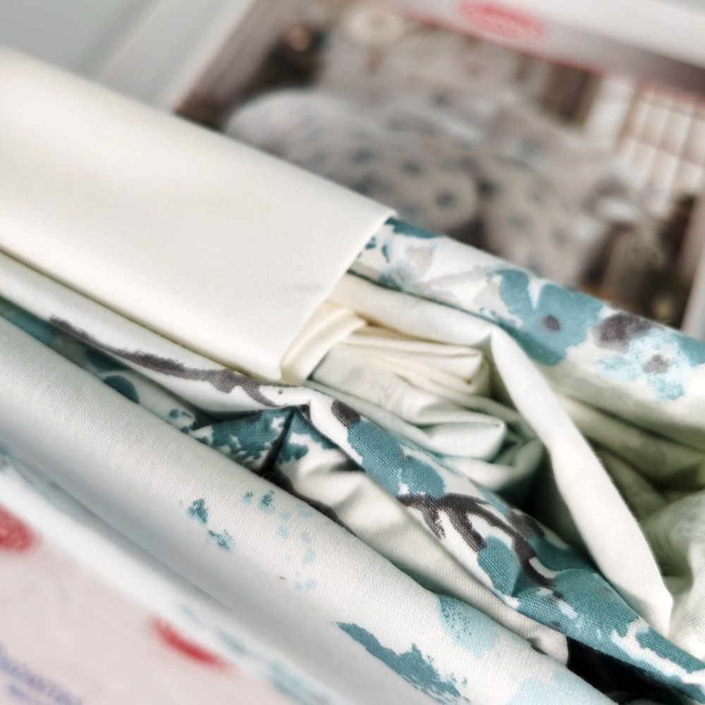 lenjerie hobby trella turcoaz lenjerie hobby trella turcoaz