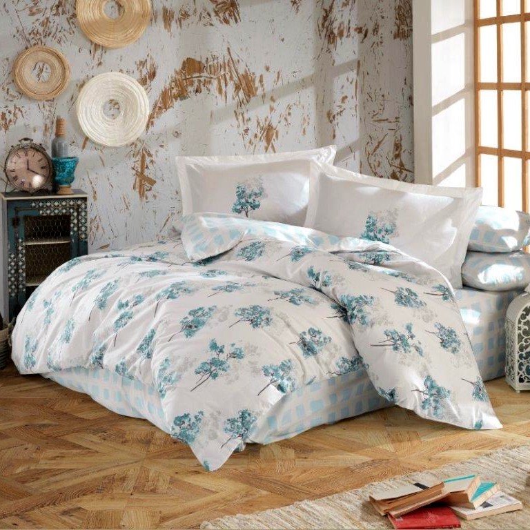 lenjerie hobby trella turcoaz lenjerie hobby trella turcoaz