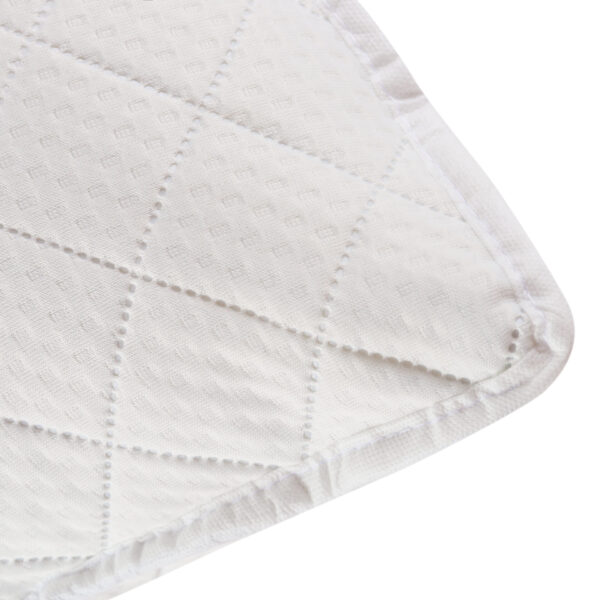 perna matlasata natur de aproape