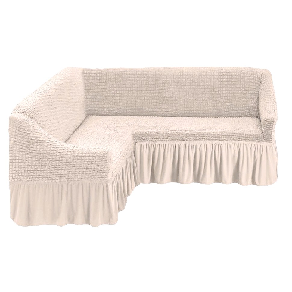 husa coltar nude husa coltar nude