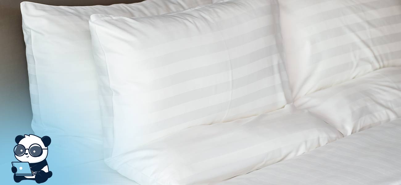 Lenjerie de pat damasc