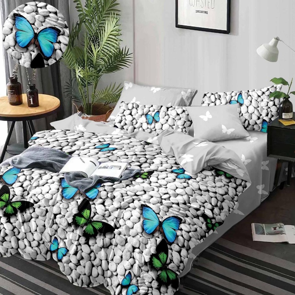 lenjerie cu elastic cu pietre lenjerie cu elastic cu pietre