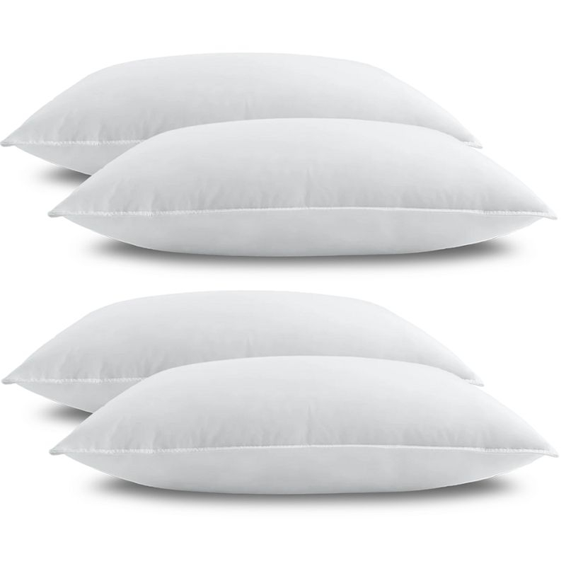 set 4 perne set 4 perne