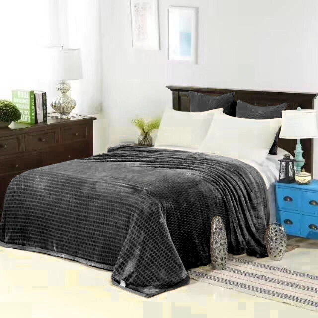 grofata-gri-inchis grofata-gri-inchis