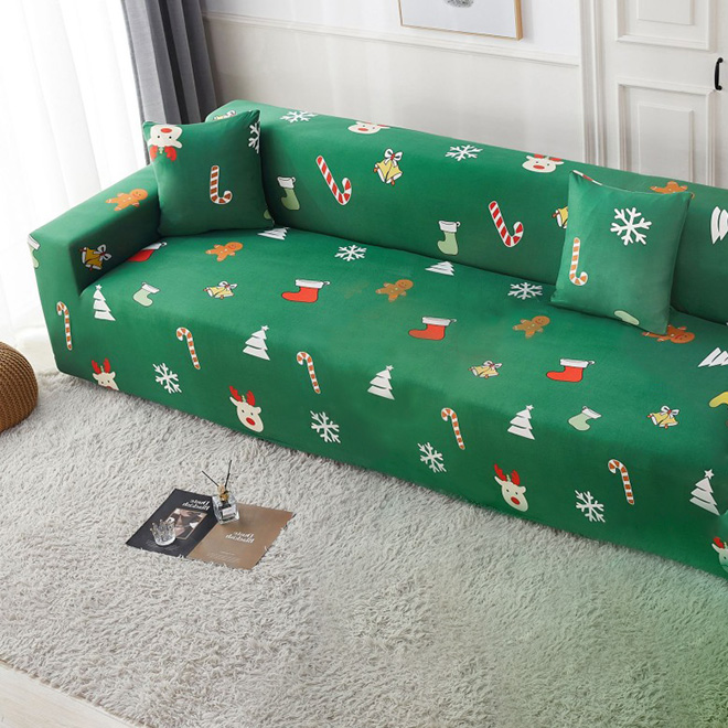 husa canapea verde husa canapea verde