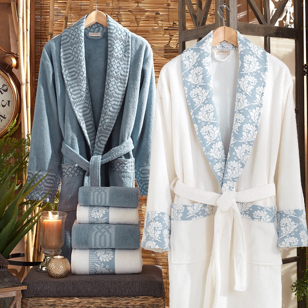 set halate diana set halate diana