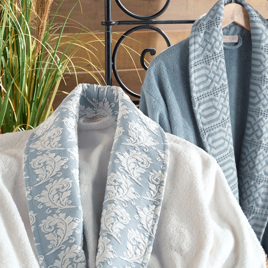 set halate diana set halate diana