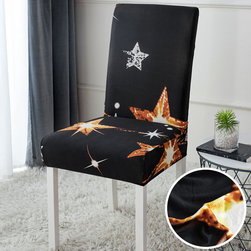 husa cu stelute aurii husa cu stelute aurii