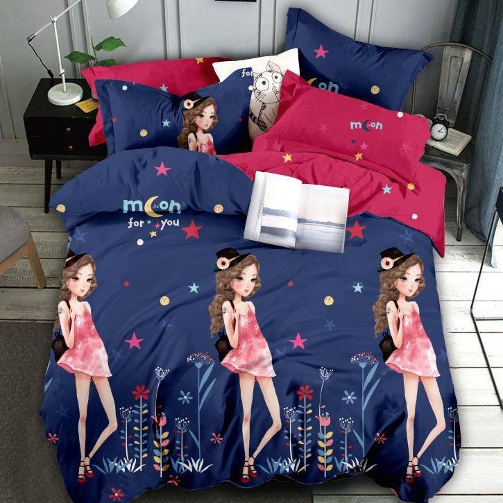 lenjerie cu fetite lenjerie cu fetite