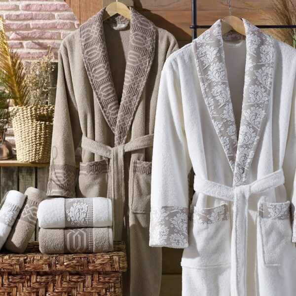 set halate bumbac 100% diana