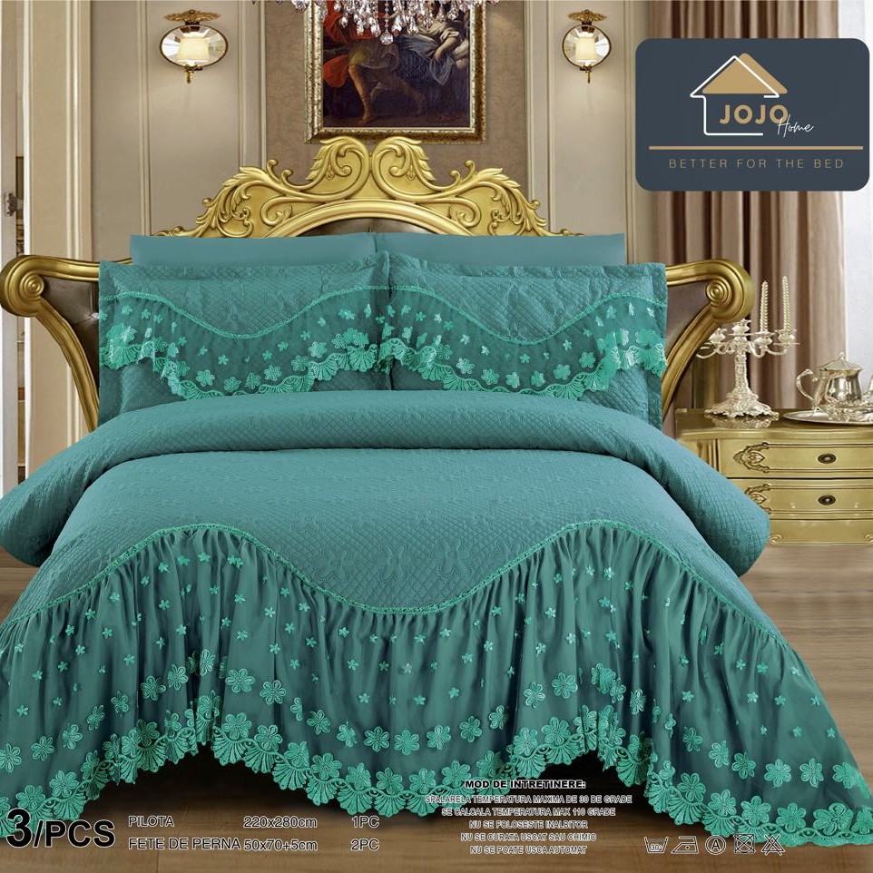 cuvertura uni turcoaz cuvertura uni turcoaz