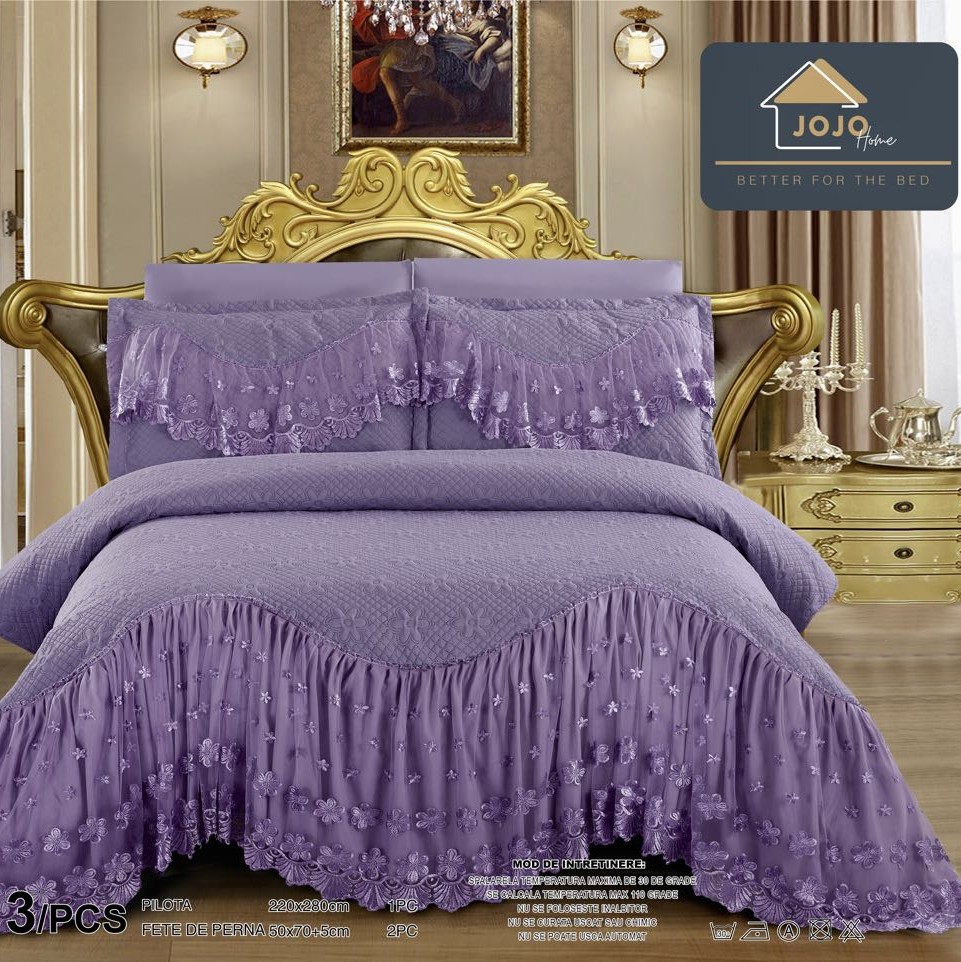 cuvertura uni violet cuvertura uni violet