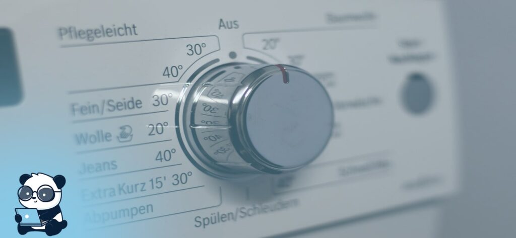 greșeli spălare rufe-min greșeli spălare rufe-min