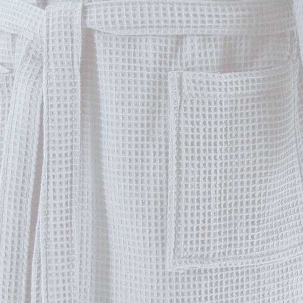 halat bumbac 100% model fagure aproape halat bumbac 100% model fagure aproape