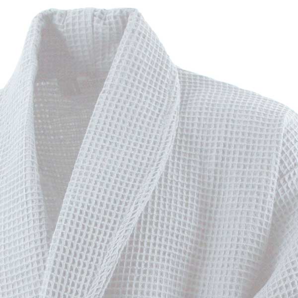 halat bumbac 100% model fagure-guler halat bumbac 100% model fagure-guler