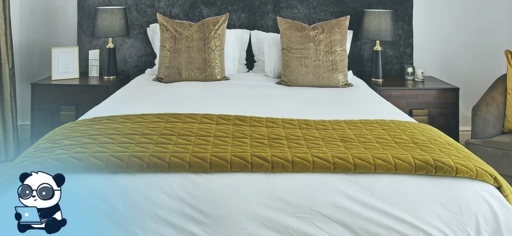 cat de des schimbi lenjeriile de pat cat de des schimbi lenjeriile de pat