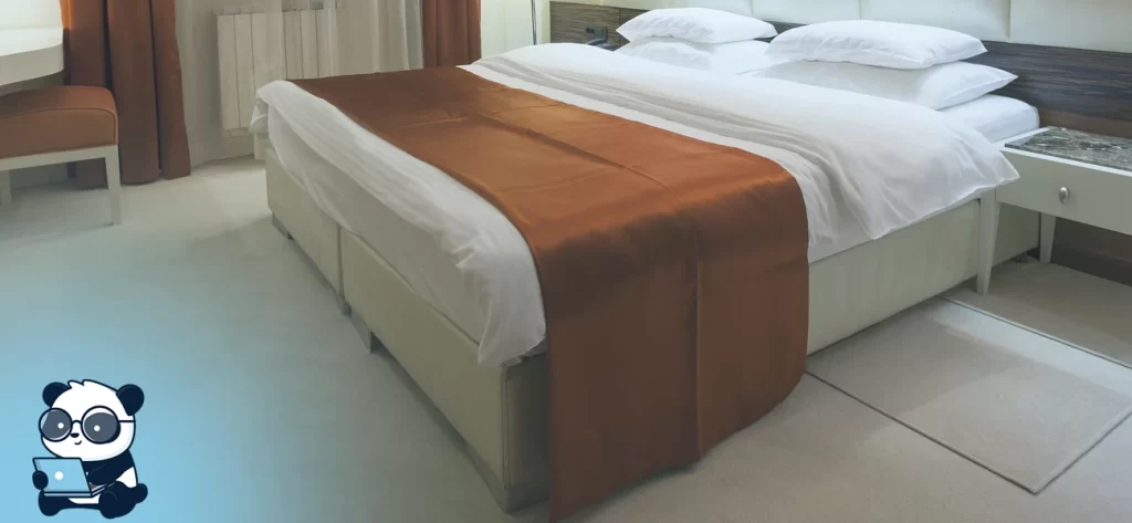 culori lenjerii de pat culori lenjerii de pat