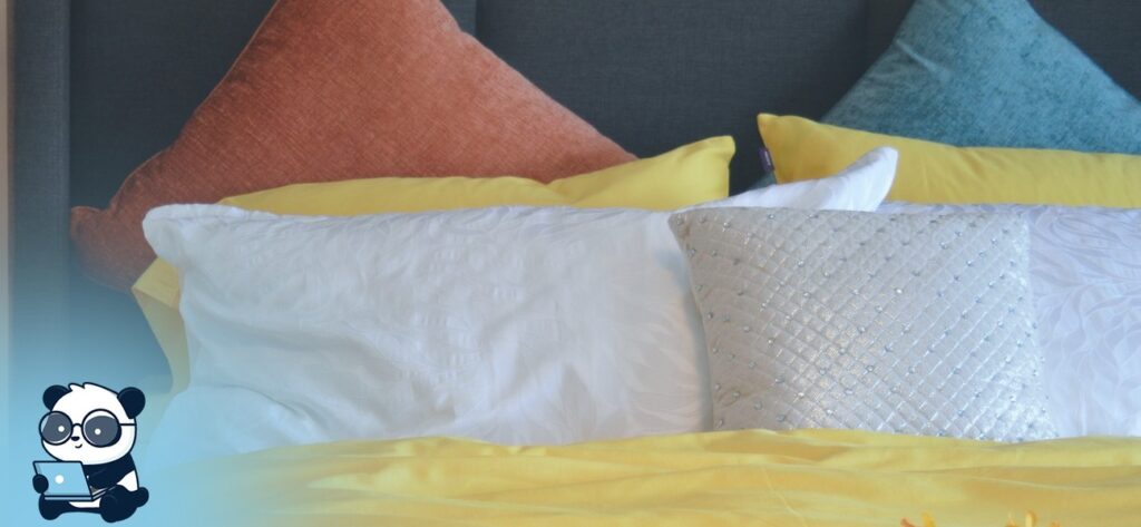 cum alegi pernele cum alegi pernele