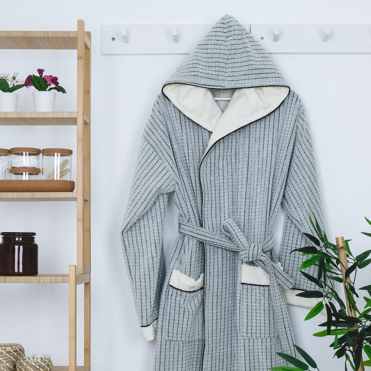 halat carouri gri halat carouri gri