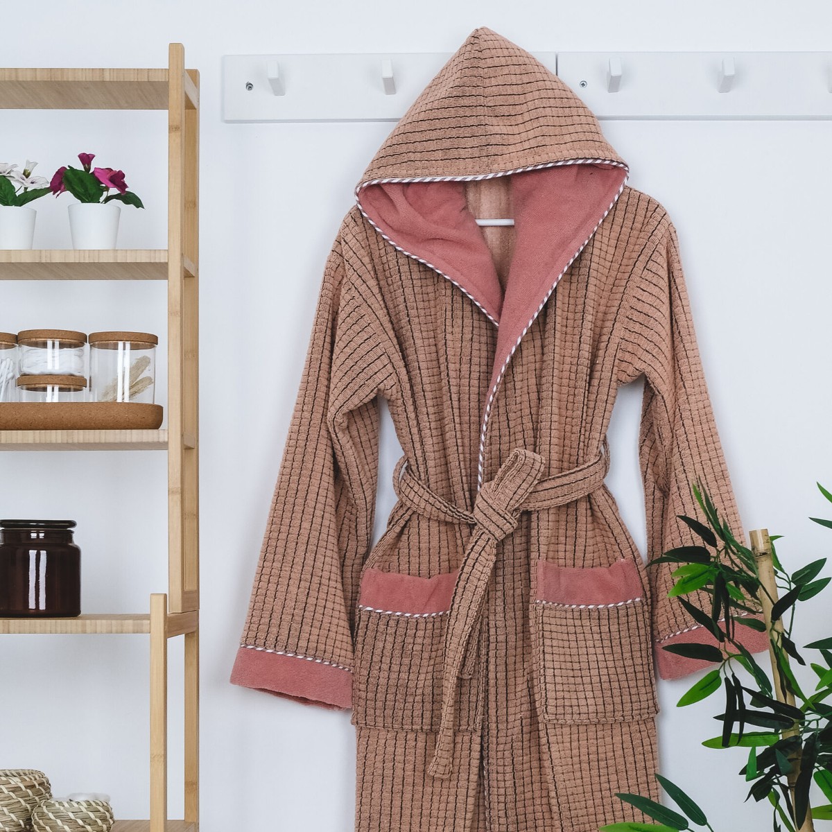 halat carouri somon halat carouri somon