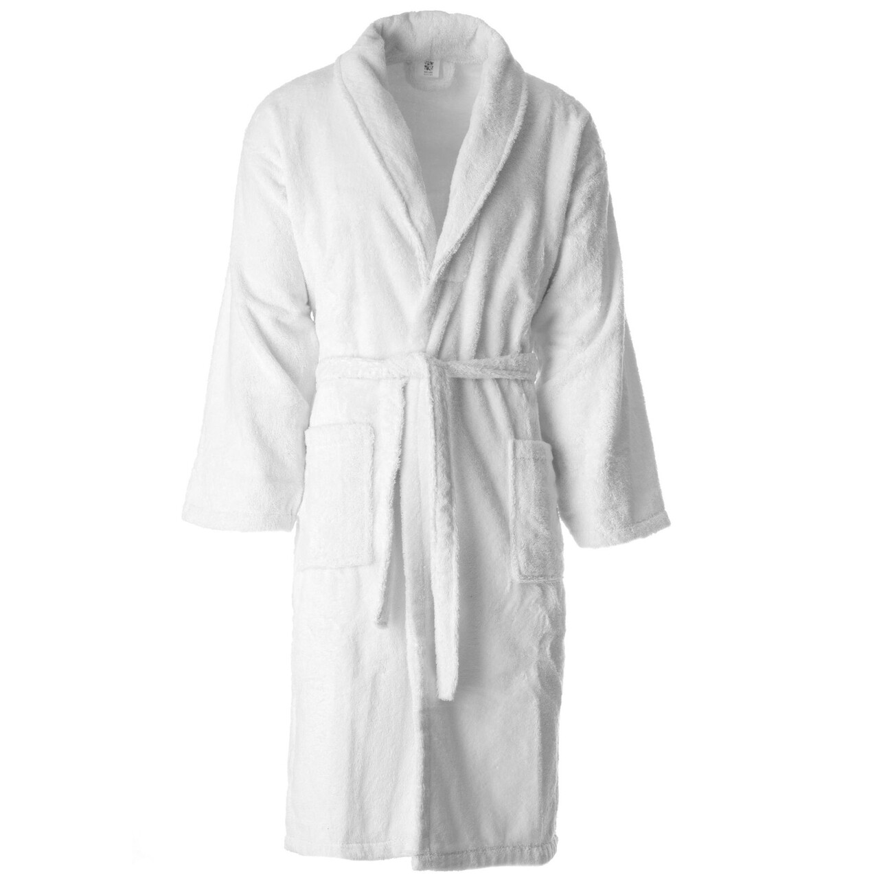 halat de baie alb bumbac organic halat de baie alb bumbac organic