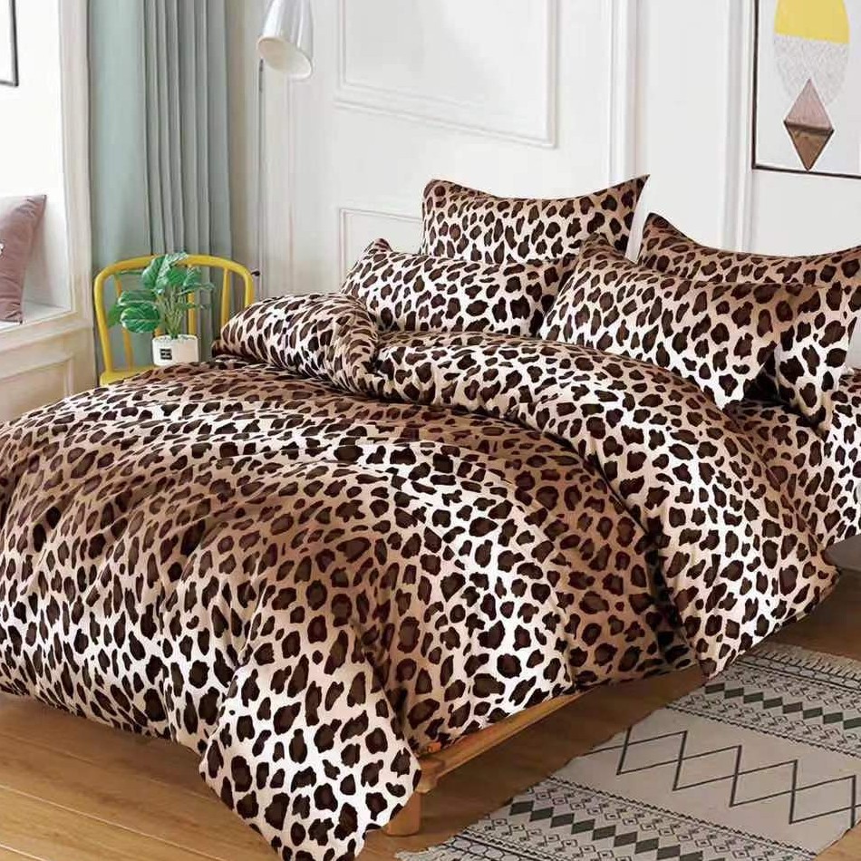 lenjerie animal print sky home lenjerie animal print sky home