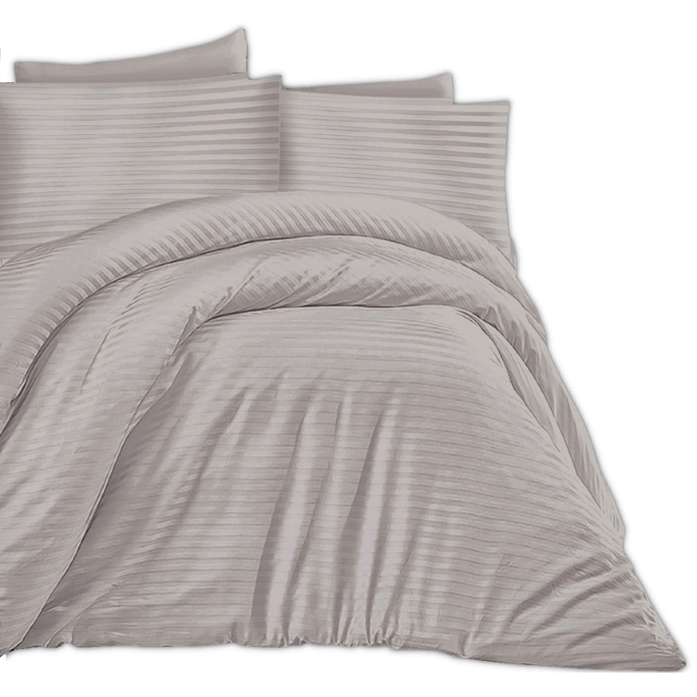 lenjerie damasc gri deschis lenjerie damasc gri deschis